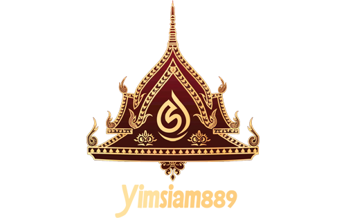 yimsiam889 เดิมพันยุคใหม่ ครบ จบ ไว ในแพลตฟอร์มเดียว